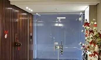 Imagem 3: Imóvel para aluguel possui 90 metros quadrados com 2 quartos em Centro - Pelotas - RS