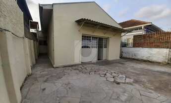 Imagem 5: Casa com 3 dormitórios no Centro - São Leopoldo/RS