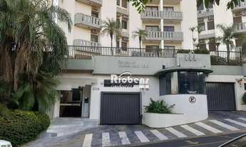 Imagem 3: COBERTURA 03 DORM LINDA!