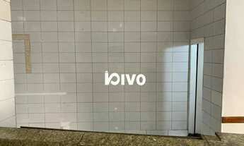 Imagem 7: Prédio à venda, 549 m² por R$ 4.900.000,00 - Vila Mariana - São Paulo/SP