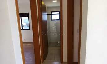 Imagem 5: Apartamento Padrão em São José do Rio Preto