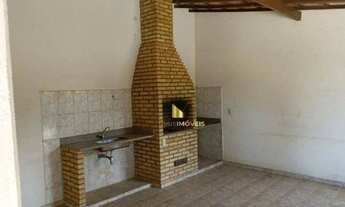 Imagem 7: Casa à venda em Lagoa Santa/MG