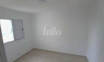 Imagem 2: Apartamento 2 quartos para alugar no(a) Vila Bela Vista (zona Norte