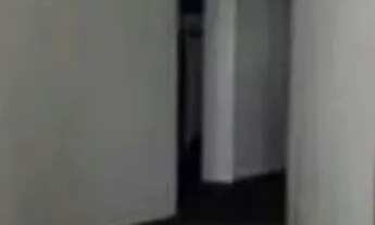 Imagem 4: CONJ. COMERCIAL - BROOKLIN - SP