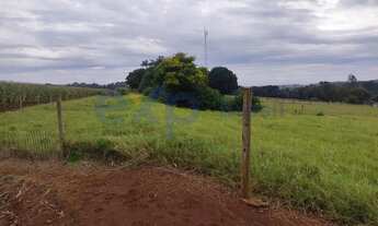 Imagem 3: Chácara em Santa Terezinha de Itaipu - PR