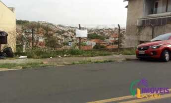 Imagem 3: TERRENO - JARDIM NOVO MUNDO - SP