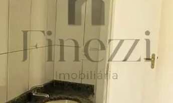 Imagem 14: Apartamento de 3 dormitórios (1 suíte) com vaga e sacada - Bairro Chácara das Pedras