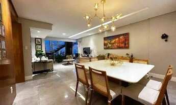 Imagem: Onde a Sofisticação encontra o Horizonte