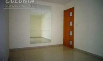 Imagem 3: Apartamento a venda - Vila Valparaíso, Santo André