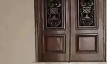 Imagem 3: Casa à venda em rua pública, MARCOS FREIRE II, Nossa Senhora do Socorro, SE