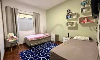 Imagem 7: Casa à Venda Bairro Coliseu