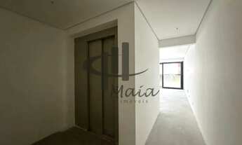 Imagem 6: Venda Apartamento Sao Caetano do Sul Santa Paula Ref: 42461