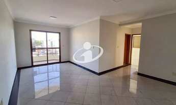 Imagem: Aluguel Apartamento SANTA MONICA