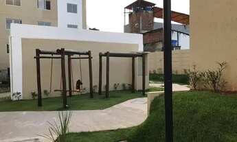 Imagem 5: Apartamento em Camaragibe Financiado