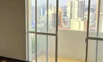 Imagem: Imóvel para aluguel tem 133 metros quadrados