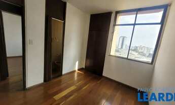 Imagem 7: APARTAMENTO - SILVEIRA - MG