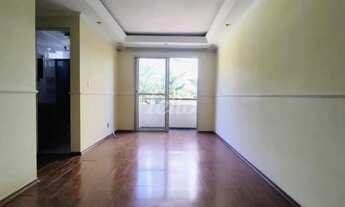 Imagem 3: Apartamento 2 quartos para alugar no(a) Alto da Moóca