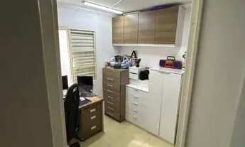 Imagem 6: Vendo casa na samambaia norte