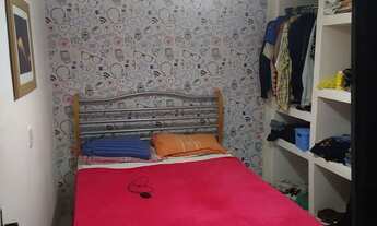 Imagem 3: Casa para o carnaval Recife