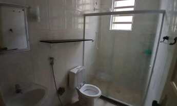 Imagem 7: SUPER OPORTUNIDADE DE LOCAÇÃO NO BAIRRO MAIS NOBRE DA CIDADE! DESCONTO POR 03 MESES! CON