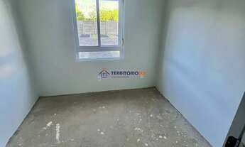 Imagem 6: Apto 02 dorm com vaga, térreo, Pq Santa Fé, 50 m², aceita financiamento e FGTS