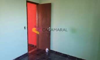 Imagem 5: Vendo Aptº 3 Quartos com 94m² no Bairro Expedito em Cariacica cod: 203