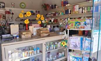 Imagem 2: OPORTUNIDADE ÚNICA!