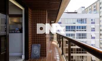 Imagem 5: Apartamento : / Residencial / Ipanema