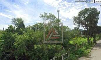 Imagem 3: Terreno à venda, 6844 m² por R$ 5.500.000,00 - Cachoeira do Bom Jesus - Florianópolis/SC
