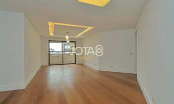 Imagem 6: 4 QUARTOS CONDOMÍNIO CLUBE E FACE NORTE! 4 Quartos Condomínio Clube E Face Norte!! J8