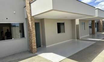 Imagem 2: Aluga-se Apartamento de 02 quartos no Paraviana