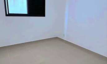 Imagem 6: Sobrado Geminado 3 dorms c/ piscina por 850 mil à vista