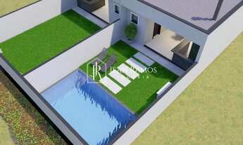 Imagem 5: Casa para venda, 3 quarto(s), Pinheirinho, Curitiba