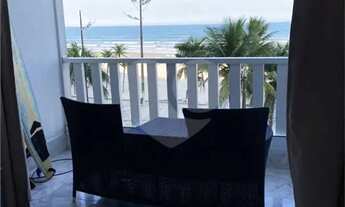 Imagem: Apartamento com 2 quartos à venda ou para