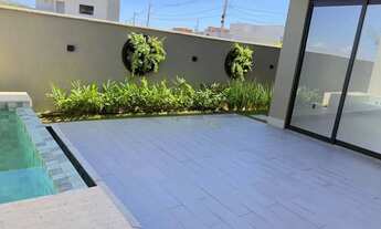 Imagem 3: JD.Napoles Apartamento com 3 dormitórios