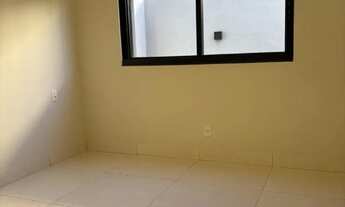 Imagem 7: Excelente casa na Ponte Alta