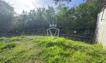 Imagem 3: Terreno á Venda no Reserva São Carlos- Jundiaí-SP