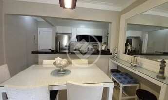 Imagem 3: Módulo 07 - Edifício Marbella codigo: 119727