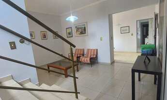 Imagem 4: Oportunidade Sunset Garden