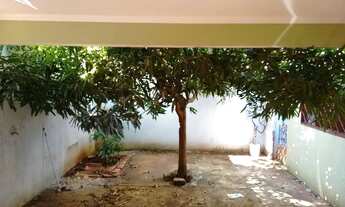 Imagem 4: Casa em Maria Casagrande - Ribeirão Preto