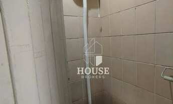 Imagem 5: Casa com 4 dormitórios para alugar, 211 m² por R$ 2.243,43/mês - Vila Paraíso - Mogi Guaçu