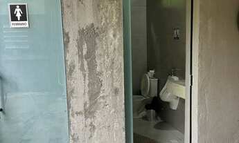 Imagem 5: Alugo chácara p/ eventos em taguatinga/samabaia (boca da mata