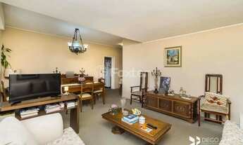 Imagem 7: Foxter vende apartamento com 90m², 2 quartos, 2 banheiros no Centro Histórico