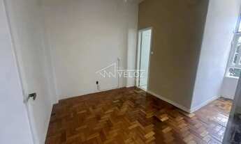 Imagem 7: Apartamento : / Residencial / Botafogo