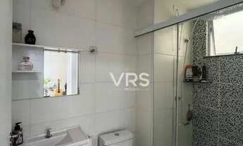 Imagem 6: Apartamento à venda, 45 m² por R$ 300.000,00 - Cascata do Imbuí - Teresópolis/RJ