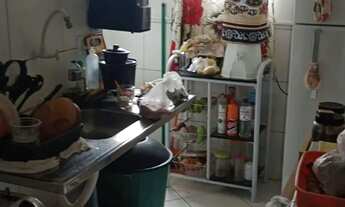 Imagem: Apartamento apt de 25mil Quitado