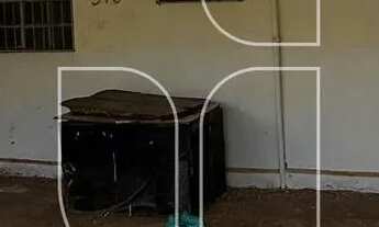 Imagem 7: Casa em Jardim Continental - Marília