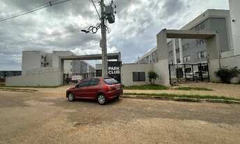 Imagem: Oportunidade Única em AGUAS LINDAS DE GOIAS