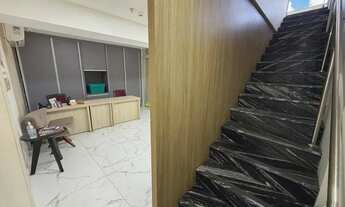 Imagem 3: Sala Comercial para Venda ou Locação