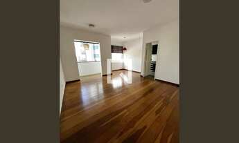 Imagem: Apartamento à Venda - Buritis, 2 Quartos